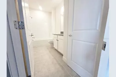 3890 Knotty Pine Street, Saint Cloud, FL 34772 - Photo 10