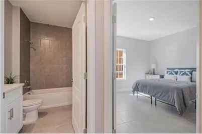 1793 Coriander Drive, Poinciana, FL 34759 - Photo 18