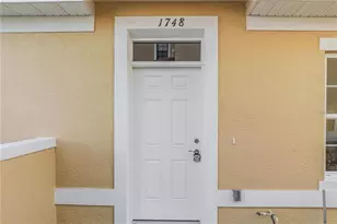 1793 Coriander Dr, Poinciana, FL 34759 - Photo 2