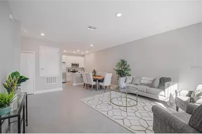 1793 Coriander Drive, Poinciana, FL 34759 - Photo 4