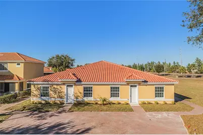 1793 Coriander Drive, Poinciana, FL 34759 - Photo 1