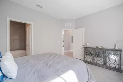 1793 Coriander Drive, Poinciana, FL 34759 - Photo 20