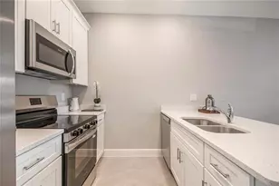 1793 Coriander Dr, Poinciana, FL 34759 - Photo 12