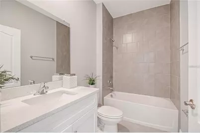 1793 Coriander Drive, Poinciana, FL 34759 - Photo 22