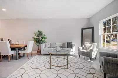 1793 Coriander Drive, Poinciana, FL 34759 - Photo 6