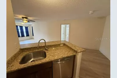 4512 Commander Drive #1712, Orlando, FL 32822 - Photo 4