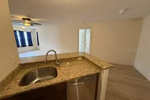 4512 Commander Dr, Orlando, FL 32822 - Photo 4