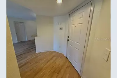 4512 Commander Drive #1712, Orlando, FL 32822 - Photo 2