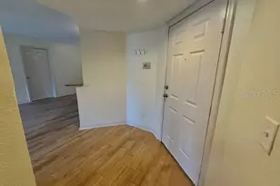 4512 Commander Dr, Orlando, FL 32822 - Photo 2