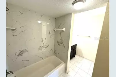 4512 Commander Drive #1712, Orlando, FL 32822 - Photo 8