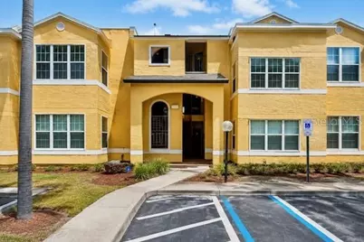 4512 Commander Drive #1712, Orlando, FL 32822 - Photo 1