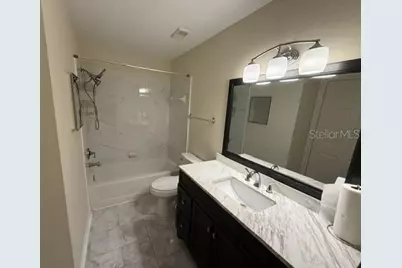 4512 Commander Drive #1712, Orlando, FL 32822 - Photo 6