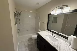 4512 Commander Dr, Orlando, FL 32822 - Photo 6