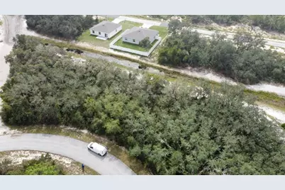 1255 Baltic Drive, Poinciana, FL 34759 - Photo 4