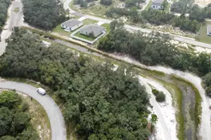 1255 Baltic Dr, Poinciana, FL 34759 - Photo 1