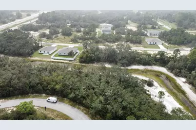 1255 Baltic Drive, Poinciana, FL 34759 - Photo 2