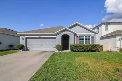 9009 Pinales Way, Kissimmee, FL 34747 - Photo 1