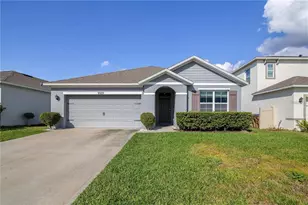9009 Pinales Wy, Kissimmee, FL 34747 - Photo 1