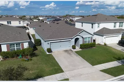 9009 Pinales Way, Kissimmee, FL 34747 - Photo 16