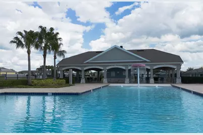 9009 Pinales Way, Kissimmee, FL 34747 - Photo 22