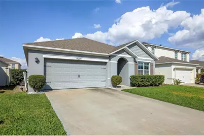 9009 Pinales Way, Kissimmee, FL 34747 - Photo 2
