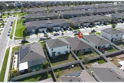 9009 Pinales Way, Kissimmee, FL 34747 - Photo 14