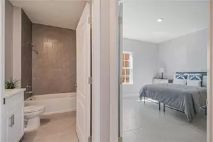 1805 Coriander Dr, Poinciana, FL 34759 - Photo 18