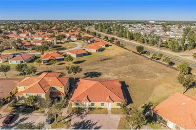 1805 Coriander Drive #1805, Poinciana, FL 34759 - Photo 26