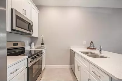 1805 Coriander Drive #1805, Poinciana, FL 34759 - Photo 12