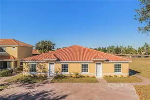 1805 Coriander Dr, Poinciana, FL 34759 - Photo 1