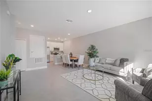 1805 Coriander Dr, Poinciana, FL 34759 - Photo 4