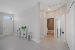 1805 Coriander Dr, Poinciana, FL 34759 - Photo 16