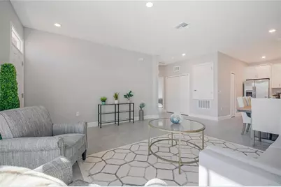 1805 Coriander Drive #1805, Poinciana, FL 34759 - Photo 8