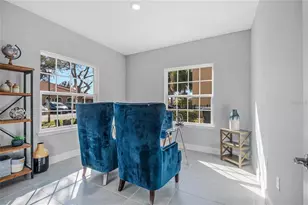 1805 Coriander Dr, Poinciana, FL 34759 - Photo 24