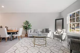 1805 Coriander Dr, Poinciana, FL 34759 - Photo 6
