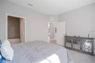 1805 Coriander Dr, Poinciana, FL 34759 - Photo 20