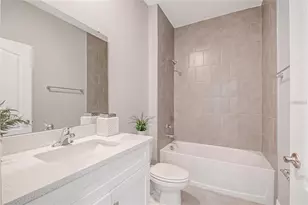 1805 Coriander Dr, Poinciana, FL 34759 - Photo 22