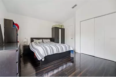 7667 Sugar Bend Drive #7667, Orlando, FL 32819 - Photo 12
