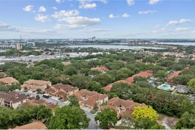 7667 Sugar Bend Drive #7667, Orlando, FL 32819 - Photo 30