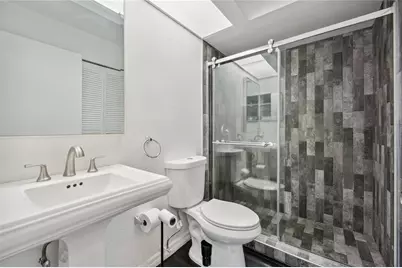 7667 Sugar Bend Drive #7667, Orlando, FL 32819 - Photo 16