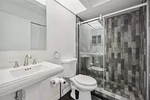 7667 Sugar Bend Dr, Orlando, FL 32819 - Photo 16