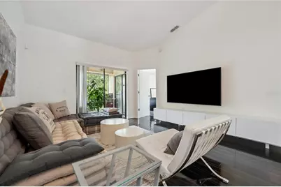 7667 Sugar Bend Drive #7667, Orlando, FL 32819 - Photo 20