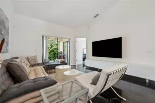 7667 Sugar Bend Dr, Orlando, FL 32819 - Photo 20