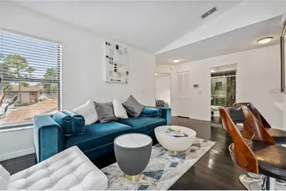 7667 Sugar Bend Drive #7667, Orlando, FL 32819 - Photo 6