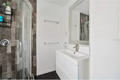 7667 Sugar Bend Drive #7667, Orlando, FL 32819 - Photo 14