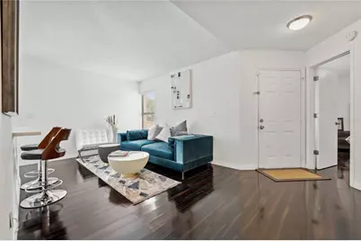 7667 Sugar Bend Drive #7667, Orlando, FL 32819 - Photo 4