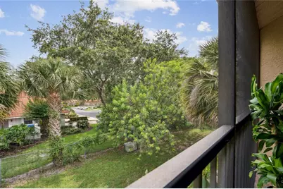 7667 Sugar Bend Drive #7667, Orlando, FL 32819 - Photo 24