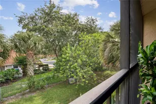 7667 Sugar Bend Dr, Orlando, FL 32819 - Photo 24