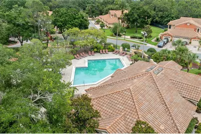 7667 Sugar Bend Drive #7667, Orlando, FL 32819 - Photo 34