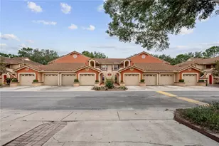 7667 Sugar Bend Dr, Orlando, FL 32819 - Photo 26